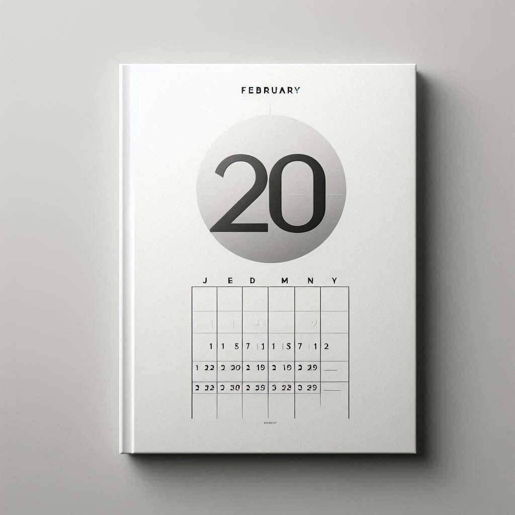 20 лютого: історія, свята, іменини та гороскоп дня