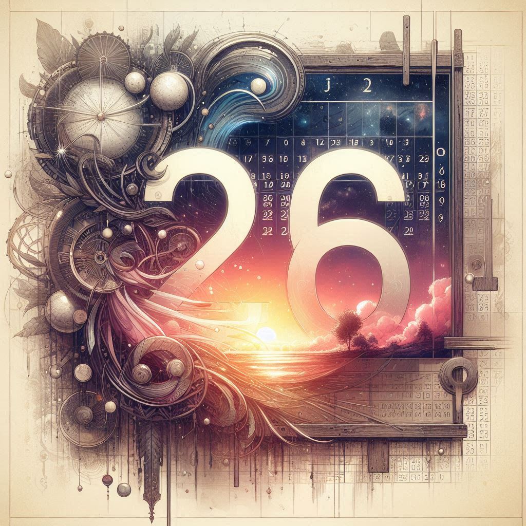 26 червня: історія, свята, іменини та гороскоп дня