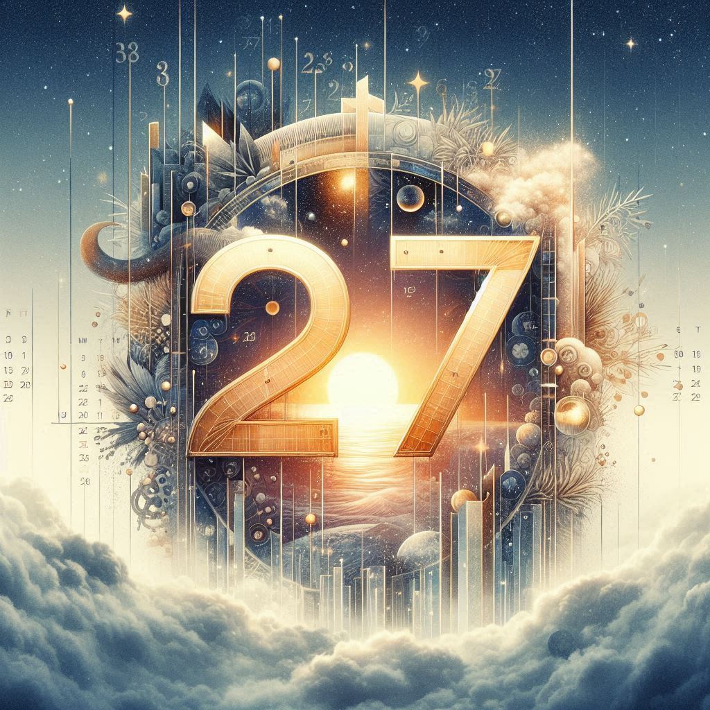 27 червня: Історія, свята, гороскоп та іменини дня