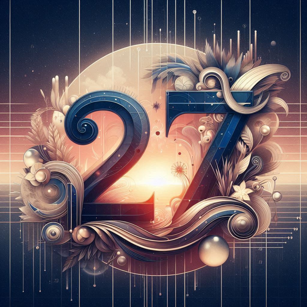 27 червня: Історія, свята, гороскоп та іменини дня