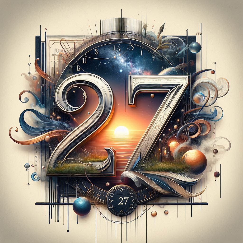27 червня: Історія, свята, гороскоп та іменини дня