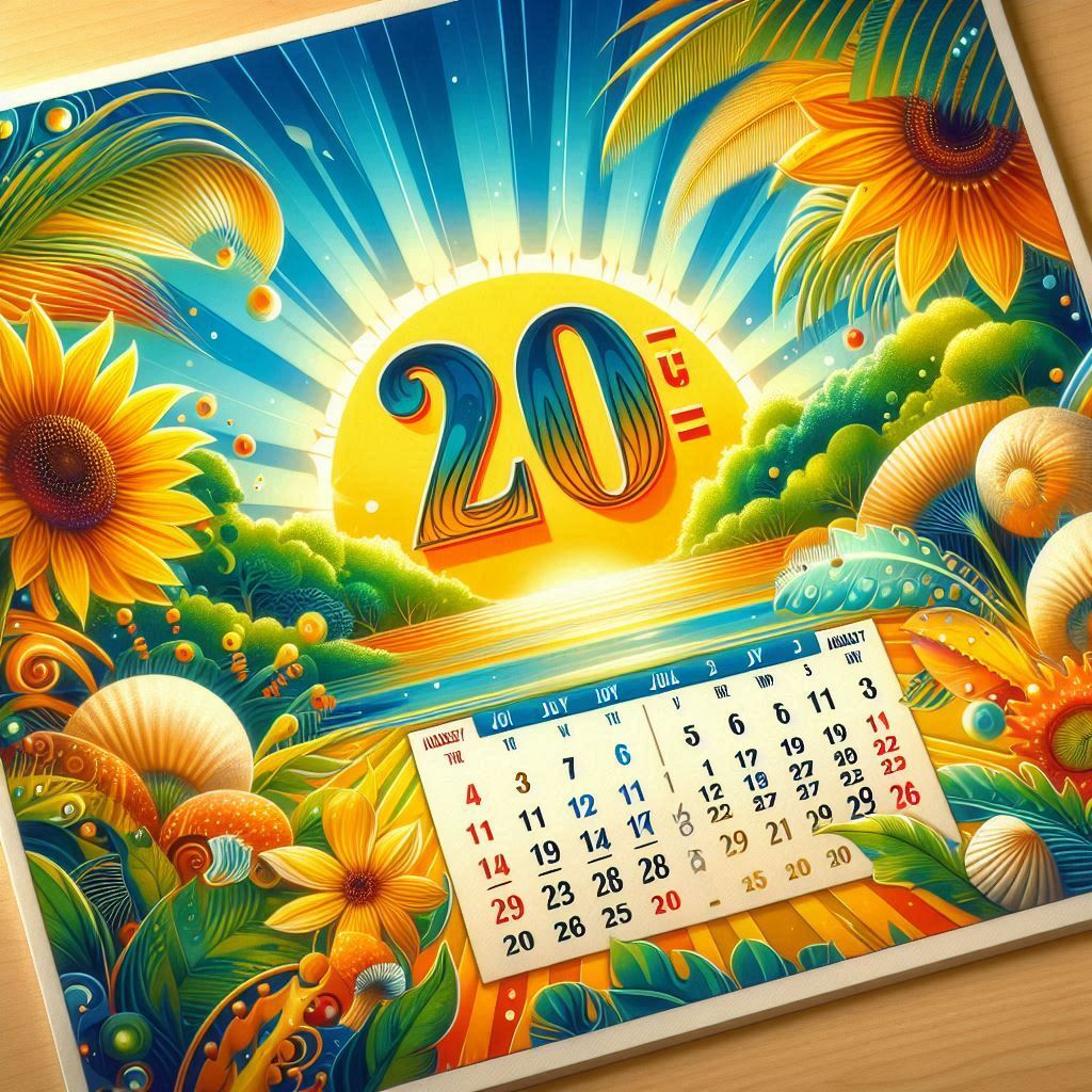 20 липня: Історія, іменини, знаменитості та гороскоп на день