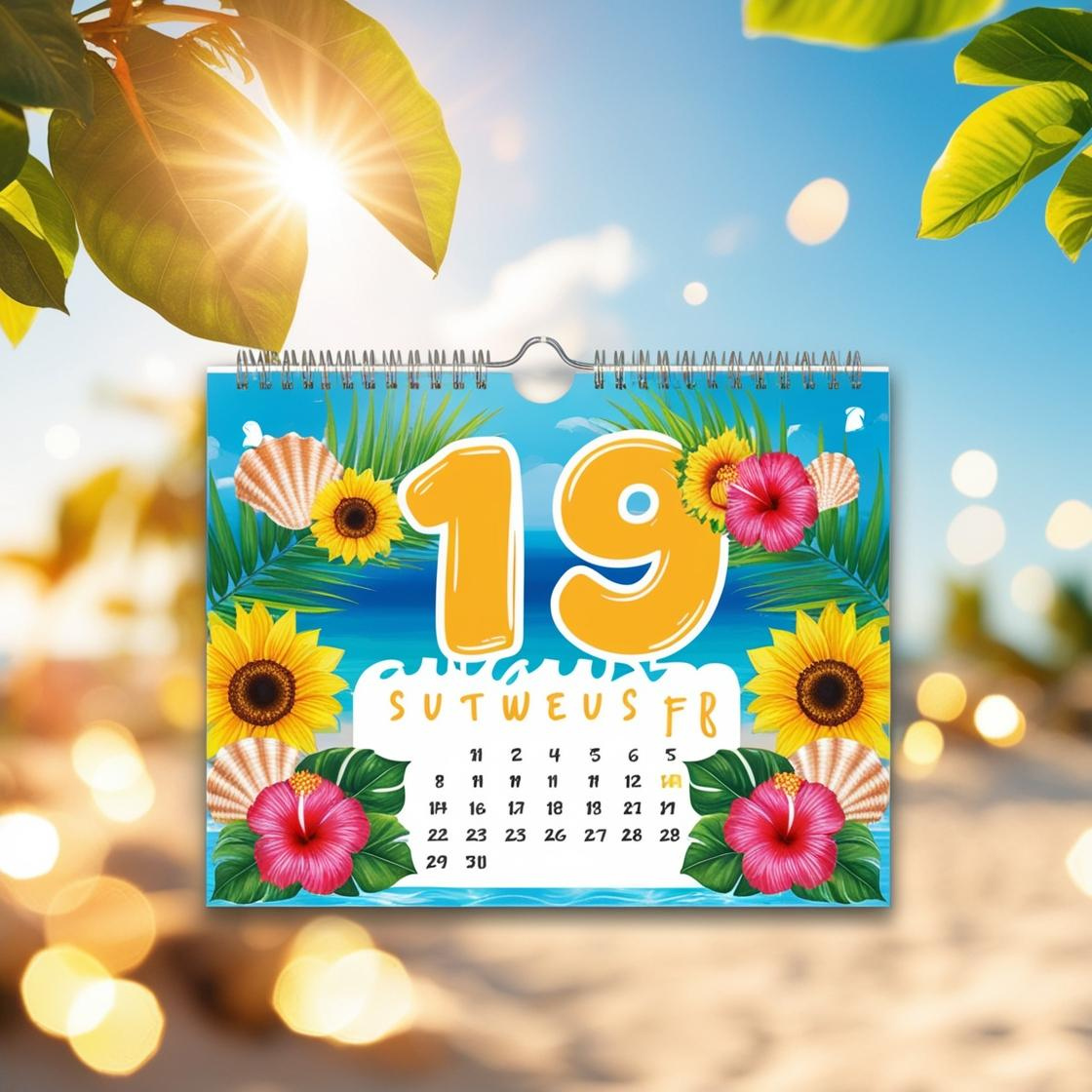 19 серпня: Історія, свята, іменини та гороскоп дня
