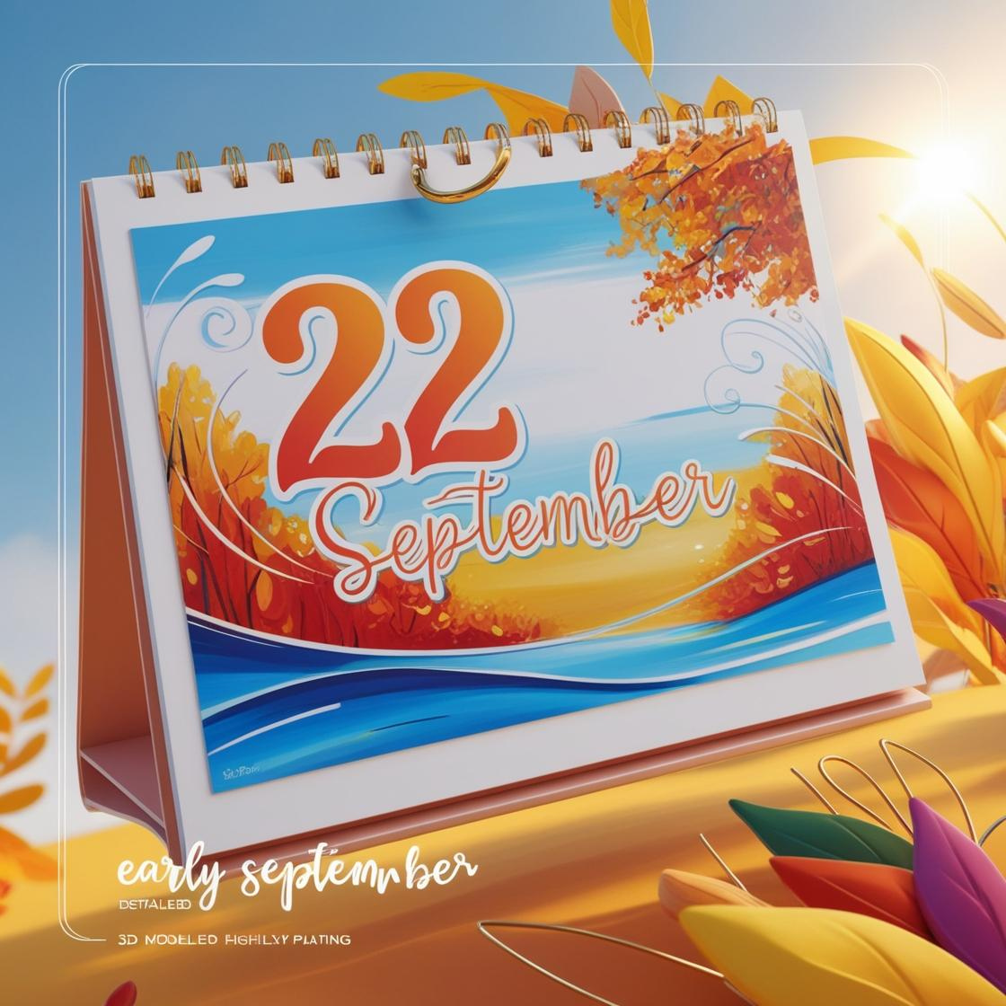 22 вересня: свята, іменини, події та гороскоп дня