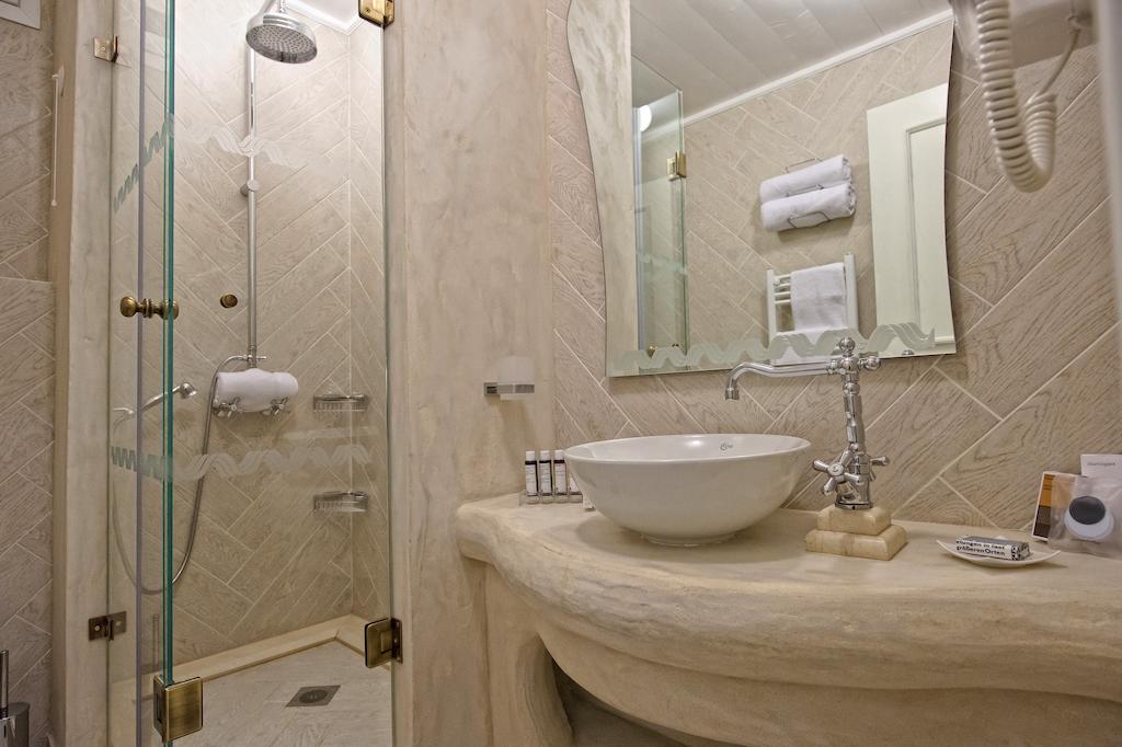 Гірськолижний курорт Вігла(Vigla), Греція