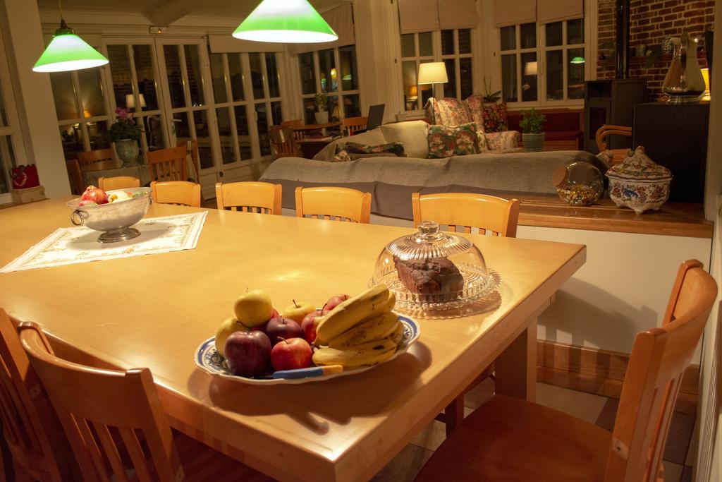 Гірськолижний курорт Вігла(Vigla), Греція