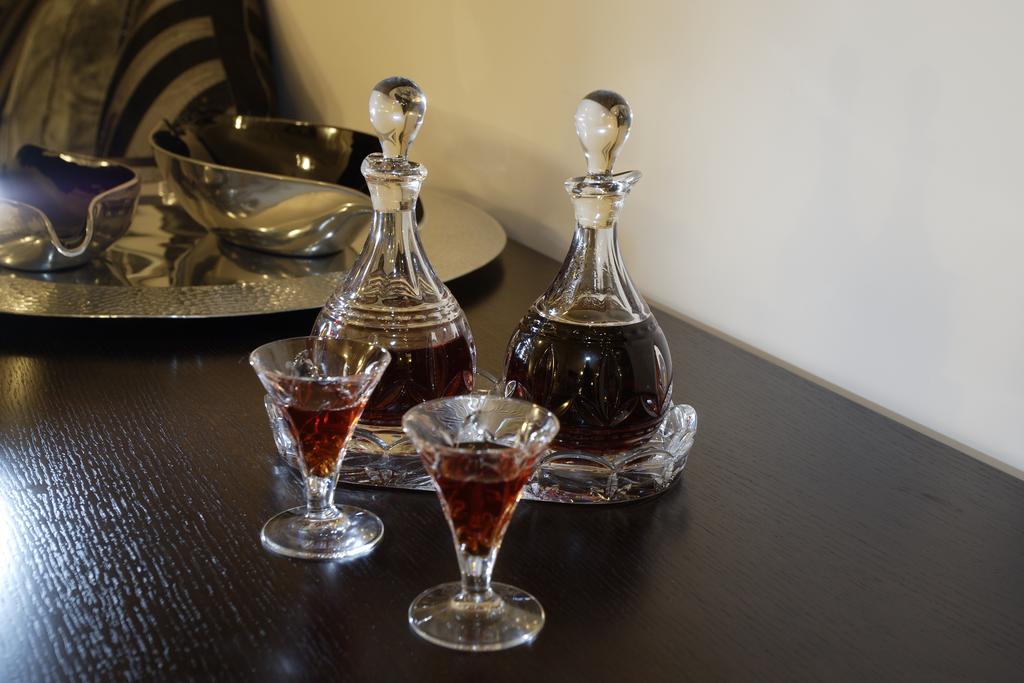 Гірськолижний курорт Селі(Seli), Греція