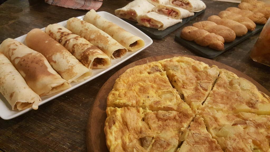Гірськолижний курорт Селі(Seli), Греція