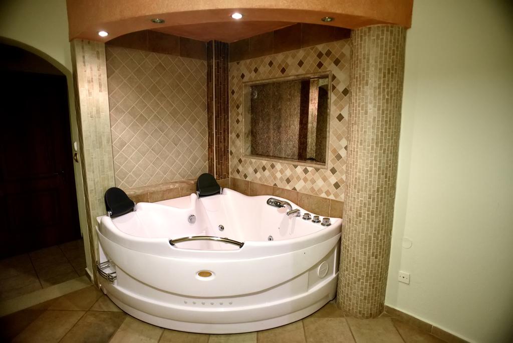 Гірськолижний курорт Каймакцалан(Ворас), Греція