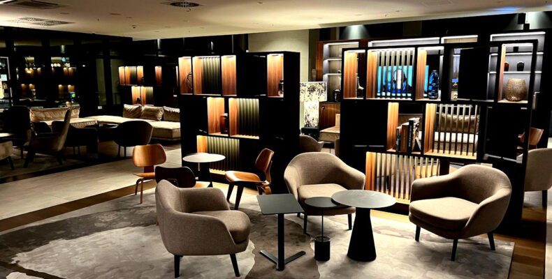 Marriott запускає нову рекламну мережу