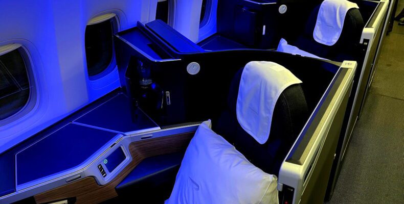 Купівля Avios з бонусом 40%