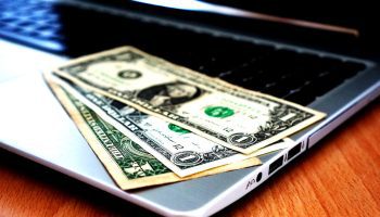 Економте на Amazon з Amex балами