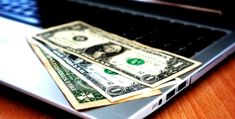 Економте на Amazon з Amex балами