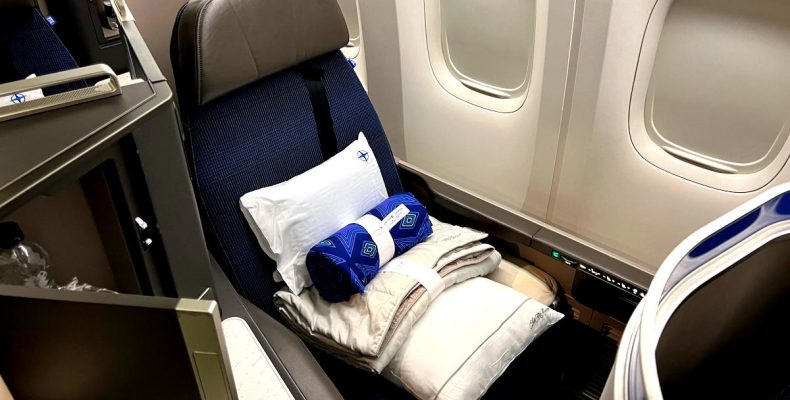 Купуйте милі United з бонусом до 100%