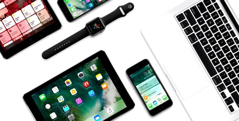 Заробіть до 4x миль на Apple покупках