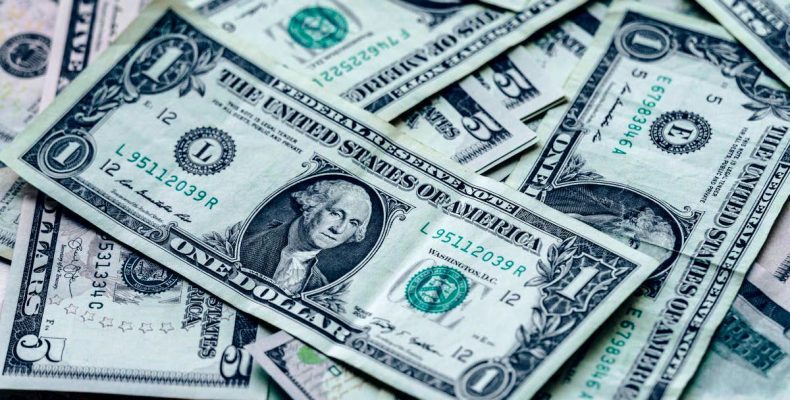 Отримайте $50 з Rakuten для новачків