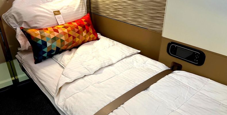Отримайте 75K миль з Citi AAdvantage