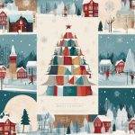 Новорічні тури на 2026 рік добірка країн з привабливими маршрутами та цінами