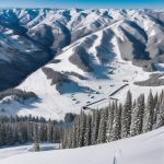 Гірськолижні курорти Європи 2026 оновлений рейтинг зон катання для різних рівнів