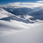 Сніг у Європі взимку 2026 де гарантовано знайти ідеальні умови для катання