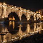 Новий рік у Римі 2026 концерти свята та найкращі маршрути