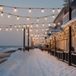 Теплі зимові напрямки Європи вибір міст для сонячного відпочинку взимку