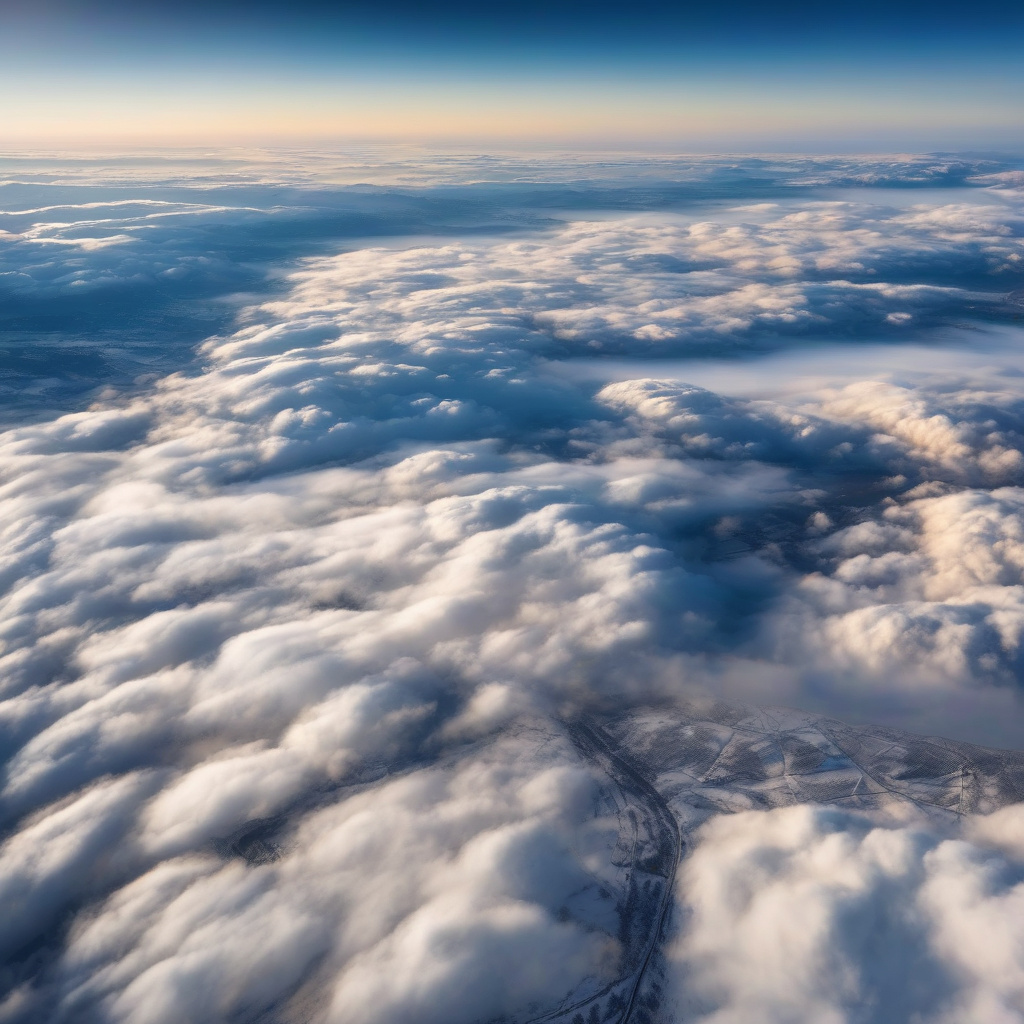 Новорічні канікули у Європі 2026 напрямки з доступними авіаквитками