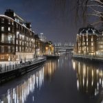 Новий рік у Лондоні 2026 святкові локації феєрверки та маршрути