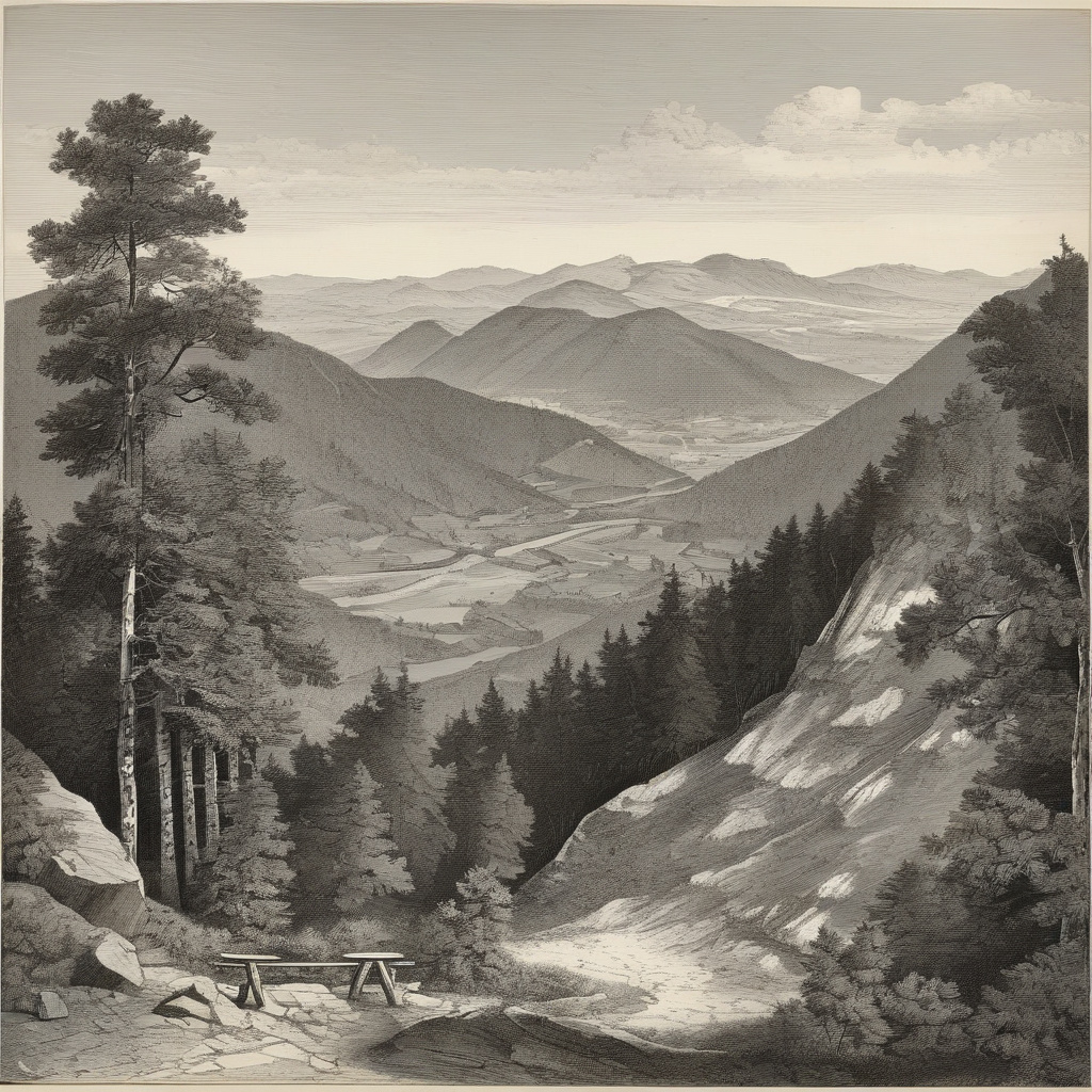 Зимові канікули з дітьми комфортні напрямки для подорожей у холодні місяці