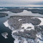 Стокгольм узимку 2026 з музеями святковими подіями та атмосферними прогулянками