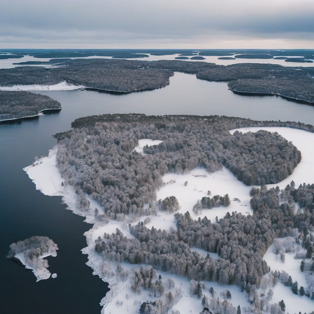 Стокгольм узимку 2026 з музеями святковими подіями та атмосферними прогулянками