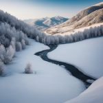 Гірськолижні можливості Чорногорії 2026 з цінами трасами та актуальним снігом