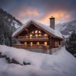 Гірськолижні варіанти Іспанії 2026 із Сьєрра-Невадою та іншими зонами