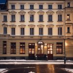 Прага 2026 у новорічний сезон з феєрверками затишними барами та цінами