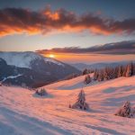 Гірськолижні зони Болгарії 2026 з Бансько Боровцем та популярними трасами