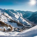 Гірськолижні курорти Андорри 2026 з Grandvalira Ordino та активним відпочинком