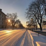 Женевa 2026 на Новий рік з озером міськими святами та зимовими видами