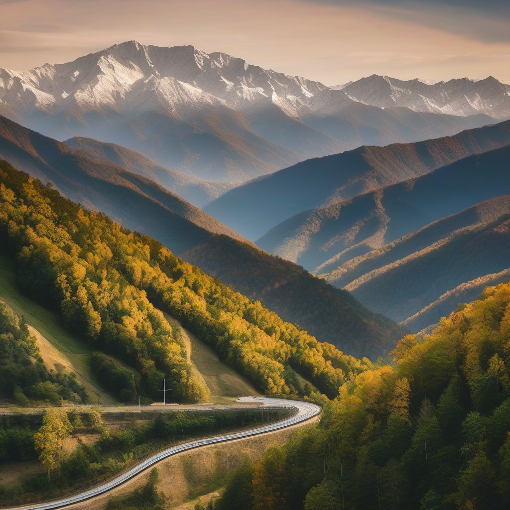 Лижні курорти Грузії для новачків 2026 з цінами школами та трасами