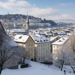 Де кататися в Словенії 2026 гірськолижні траси ціни та поради туристам