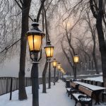 Новий рік у Будапешті 2026 термальні купальні феєрверки та святкова атмосфера