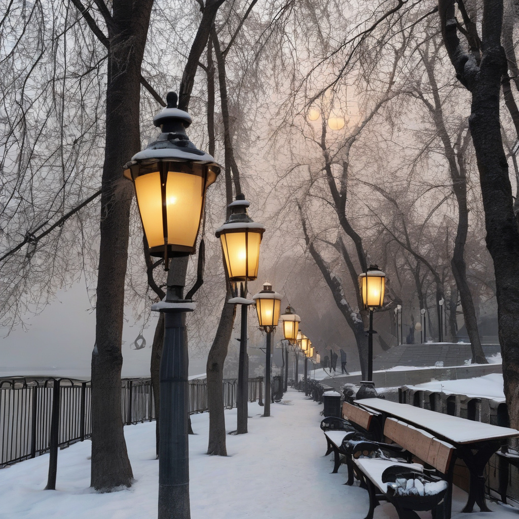 Новий рік у Будапешті 2026 термальні купальні феєрверки та святкова атмосфера