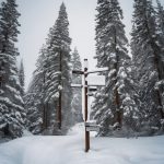 Гірськолижні курорти Сербії 2026 де кататися в Копаоніку та інших локаціях