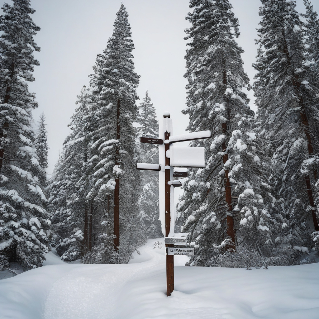 Гірськолижні курорти Сербії 2026 де кататися в Копаоніку та інших локаціях