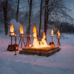 Гірськолижні курорти Чорногорії 2026 траси ціни та снігові умови сезону