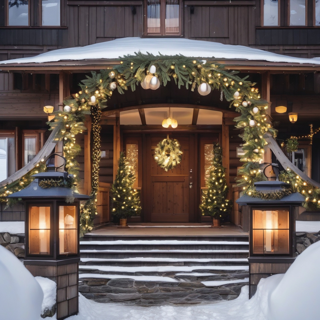 Гірськолижні курорти Іспанії 2026 Сьєрра Невада та інші зони катання