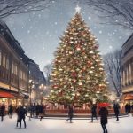 Гірськолижні курорти Болгарії 2026 Банско Боровець Пампорово огляд