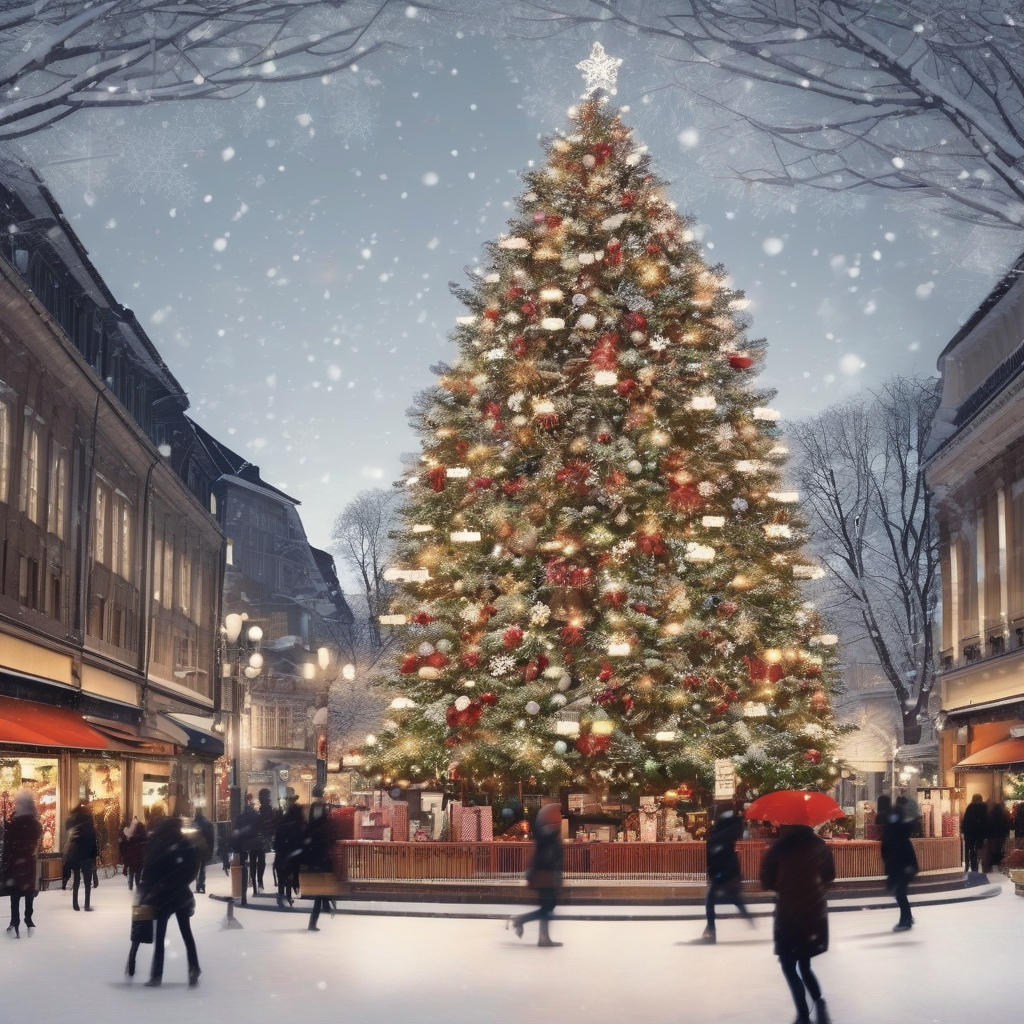 Гірськолижні курорти Болгарії 2026 Банско Боровець Пампорово огляд