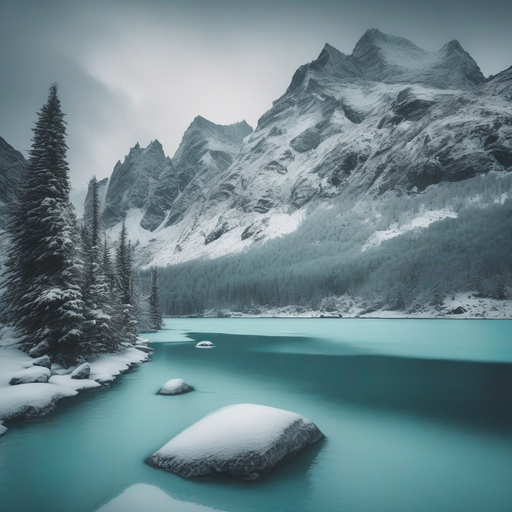 Гірськолижні курорти Хорватії 2026 траси рівень катання та зимова погода