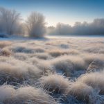 Гірськолижні курорти України 2026 Буковель Драгобрат Славське вибір сезону