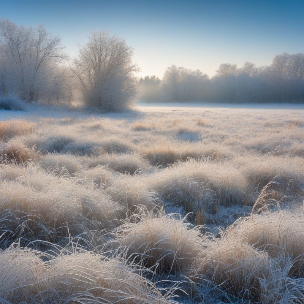 Гірськолижні курорти України 2026 Буковель Драгобрат Славське вибір сезону